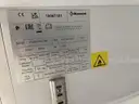 Diamond PV201X/G-R6 Chiiling cabinet
