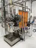 Wuxi Rich Inteligent Equipment TKL-100L 100L Electrolyte tank