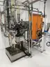 Wuxi Rich Inteligent Equipment TKL-100L 100L Electrolyte tank