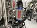 Wuxi Rich Inteligent Equipment TKL-100L 100L Electrolyte tank