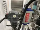 Wuxi Rich Inteligent Equipment TKL-100L 100L Electrolyte tank