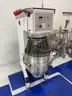 Varimixer A/S AR60/VL1S Planetary Mixer