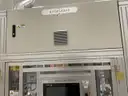Hana Technologies Inc Pouch assembly line