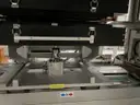 Hana Technologies Inc Pouch assembly line
