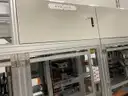 Hana Technologies Inc Pouch assembly line