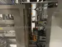 Hana Technologies Inc Pouch assembly line
