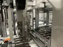 Hana Technologies Inc Pouch assembly line