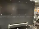 Hana Technologies Inc Pouch assembly line