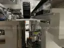 Hana Technologies Inc Pouch assembly line