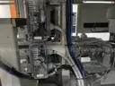 Hana Technologies Inc Pouch assembly line
