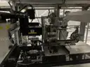 Hana Technologies Inc Pouch assembly line