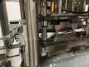 Hana Technologies Inc Pouch assembly line