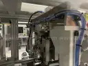Hana Technologies Inc Pouch assembly line