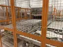 Hana Technologies Inc Pouch assembly line