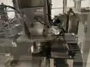Hana Technologies Inc Pouch assembly line