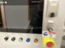 Hana Technologies Inc Pouch assembly line