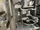 Hana Technologies Inc Pouch assembly line