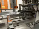 Hana Technologies Inc Pouch assembly line