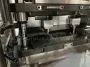 Hana Technologies Inc Pouch assembly line
