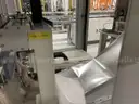 Hana Technologies Inc Pouch assembly line