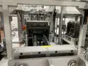 Hana Technologies Inc Pouch assembly line