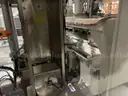 Hana Technologies Inc Pouch assembly line