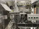 Hana Technologies Inc Pouch assembly line