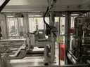 Hana Technologies Inc Pouch assembly line