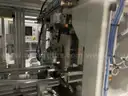 Hana Technologies Inc Pouch assembly line