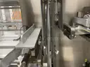 Hana Technologies Inc Pouch assembly line