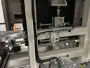 Hana Technologies Inc Pouch assembly line