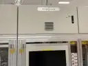 Hana Technologies Inc Pouch assembly line