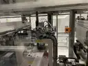 Hana Technologies Inc Pouch assembly line