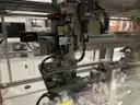 Hana Technologies Inc Pouch assembly line