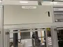Hana Technologies Inc Pouch assembly line