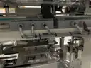 Hana Technologies Inc Pouch assembly line