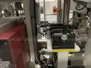 Hana Technologies Inc Pouch assembly line