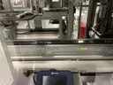 Hana Technologies Inc Pouch assembly line