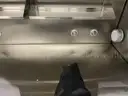 Jacomex  Vacuum Glovebox system