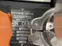 Jacomex  Vacuum Glovebox system