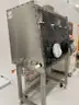 Jacomex  Vacuum Glovebox system