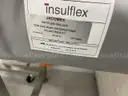 Jacomex  Vacuum Glovebox system