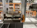Hana Technologies Inc Battery Cell Formation, Pre charge