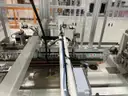 Hana Technologies Inc Battery Cell Formation, Pre charge