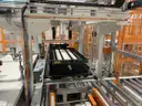 Hana Technologies Inc Battery Cell Formation, Pre charge