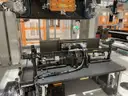Hana Technologies Inc Battery Cell Formation, Pre charge