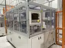 Hana Technologies Inc Battery Cell Formation, Pre charge