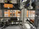 Hana Technologies Inc Battery Cell Formation, Pre charge