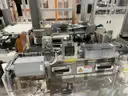 Hana Technologies Inc Battery Cell Formation, Pre charge
