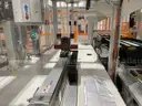Hana Technologies Inc Battery Cell Formation, Pre charge